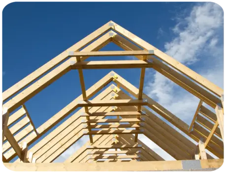 Charpentier à Niort Deux-Sèvres